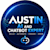 Austin Caden