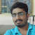 Naveen J