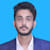 Hamza M