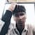 Sidharth S