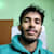 Pabitra Maity