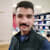 Divyesh
