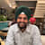 Ramanjit Singh
