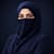 Iqra