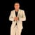 Youssef E