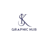 SKGraphicHub