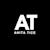 Anita T. Tice