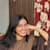 Laiba N