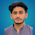 Hussain