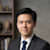 Aaron