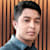Rupom Roy
