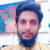Shoaib Younas