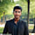 Subhadip