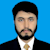 Noor Ali