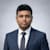 Saddam Hossain