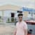 Ayaanwriter