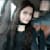 Maha Adeel