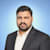 Zahid Iqbal