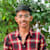Neel Raut