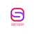 Santeq C