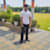 ABHINAV SINGH