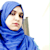 shamaila121