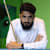 Kabir