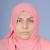 Rabia R