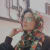 Sadia