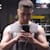 Yuriy