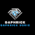 Gaphrick