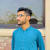 Ch Rehan