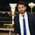 Hamza Sqa Eng
