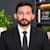 Usama