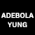 ADEBOLAYUNG