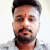 Lalit  kumar