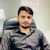 Zeeshan