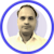 Rajendra Pandey