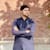 Kashif W