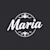 Maria W