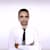 Amr Diab