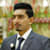 Suffiyan R