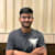 Sumit Kumar