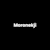 Moronkeji
