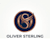 Oliver Sterling