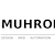 Muhrob