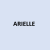 Arielle Brianna