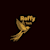 Roffytech