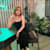 Pixellea