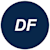 Draft Foundry